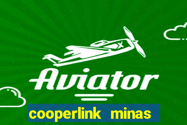 cooperlink minas prote  o veicular